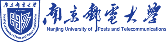南京郵電大學| Nanjing University of Posts and Telecommunications